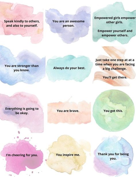 Buy Positive Affirmation Cards for Positive Thoughts #AffirmationCards #PositiveVibes #SelfLove #DailyAffirmations Quote Jar Ideas Friends, Jar Full Of Notes For Him, Notes For Friends Encouraging, Diary Notes Thoughts, Happy Jar Messages, Positive Jar, Positivity Jar, Counseling Room, Happiness Jar