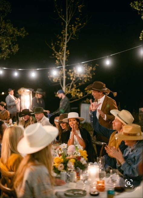 Welcome Dinner Outfit, Formal Western Outfits, Western Rehearsal Dinner, Mountain Formal, Cowboy Dinner, Outfit Inspo Western, Western Formal, Brown Tuxedo, Western Bridal Showers