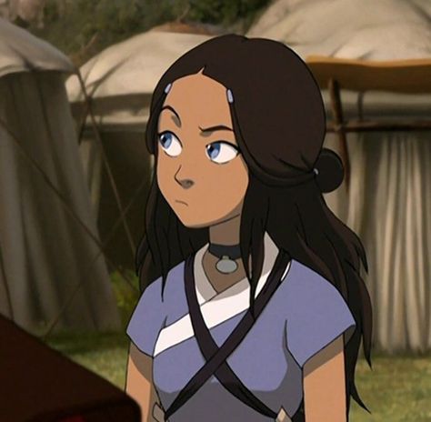 KATARA FROM AVATAR: THE LAST AIRBENDER (2005 — 2008) 19TH ANNIVERSARY | in honor of one of the greatest animated series & shows of all time, avatar: the last airbender premiering on nickelodeon 19 years ago, here’s an appreciation post for one of my fave girlies: katara. here’s love to the water bending master! this show is such a classic. i love the character growth that each of the characters go through. seeing katara’s journey was great to witness! made me want to be a water bender/ blood ... Blood Bender, Character Growth, Water Bending, Water Bender, 19th Anniversary, Appreciation Post, Avatar The Last Airbender, The Last Airbender, Bending