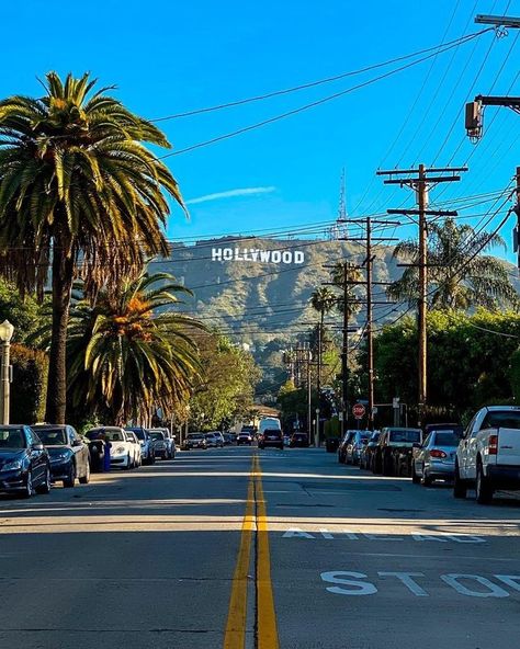 Old California Aesthetic, La California Aesthetic, Movie Photography, Mountains California, Los Angeles Aesthetic, Cali Life, Los Angeles Travel, California Vibe, Los Angles