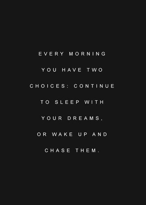 Sport Nutrition, Great Inspirational Quotes, Strong Words, Athletic Club, Short Inspirational Quotes, Sports Quotes, Dream Quotes, Morning Motivation, Inspiring Quotes About Life