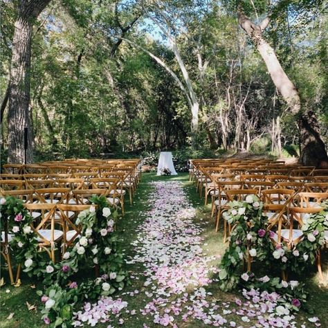 Creekside Inn Sedona - Sedona, AZ - Wedding Venue Wedding Venues Sedona Az, Sedona Az Wedding, Az Wedding, Az Wedding Venues, Sedona Wedding Colors, Party Planning 101, Ariel Wedding, Birthday Venues, Outside Catering