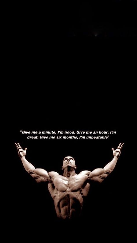 Men’s Fitness Motivation, Gym Wallpapers Aesthetic, Gym Quotes Motivational Men, Gym Men Wallpaper, Anime Gym Quotes, Cool Gym Wallpaper, Mens Motivational Quotes, Sucessfull Man, Nofap Motivation Wallpaper