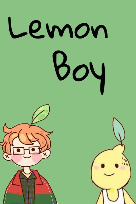 Yeh I made it 💃 Cavetown Poster Vintage, Cave Town Poster, Cavetown Drawings, Cavetown Art, Cavetown Poster, Robbie Cavetown, Nonbinary Art, Cave Town, Lemon Boy