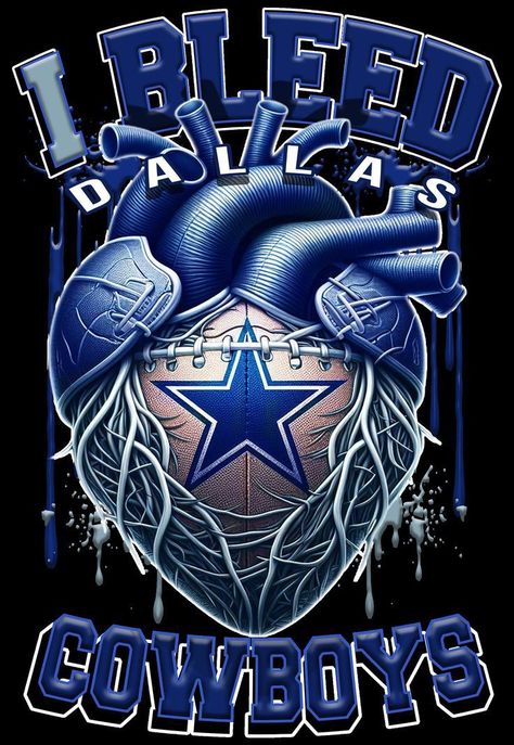 Dallas Cowboys Happy Birthday, Dallas Cowboys Tattoo, Church Shirt Designs, Dark Disney Art, Dallas Cowboys Christmas, 49ers Pictures, Cowboys Wallpaper, Dallas Cowboys Funny, Dallas Cowboys Images