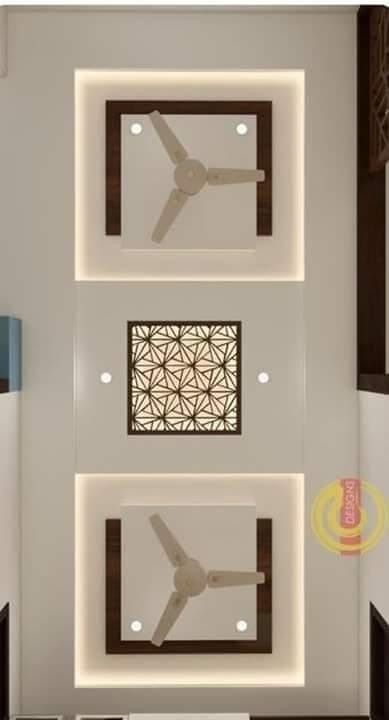 Fall Celling Design, Latest False Ceiling Designs, Pop Design For Hall, Drawing Room Ceiling Design, Simple False Ceiling Design, Luxury Ceiling Design, Bedroom Pop Design, Simple Ceiling Design, Drawing Room Design