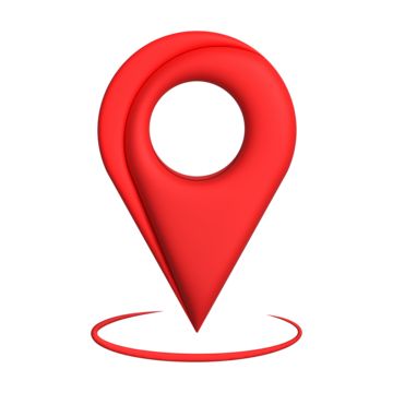 3d location sign,3d location icon,pin,location,position,location pin,sign,locate,point,gps,symbol,red,location map,pin location,address,mark,button,distance,3d icon,clipart,vector,illustration,web,flat,direction,navigation,location symbol,location icon 3d,white,position icon,road,modern,map,graphic,shape,design,background,3d symbol,pin clipart,location icon clipart,transparent,icon,emblem,logo,free download,emoji,location logo,map logo,isolated,location button,flat icon,flat location icon Location Symbol Logo, Address Logo Icons, Location Sign Logo, Location Logo Icons, Location Logo Png, 3d Logo Background, Id Logo Design, Location Icon Png, Location Png