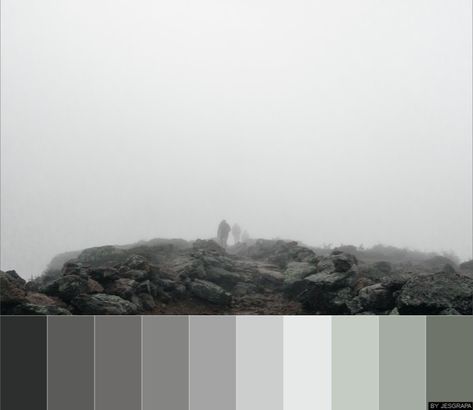 Grey scale #color  #palette #colorpalettes Colour Palettes, Photoshop, Grey, Grey Scale Color Palette, Grey Scale, Color Pallet, Color Pallets, Color Palettes, Color Palette