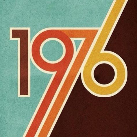 1970's Yearbook-Inspired Photoshoot | NYLON Peace And Calm, Harvest Gold, The Seventies, Avocado Green, Earth Tones, Dark Wood, In The Dark, Gq, The Darkest