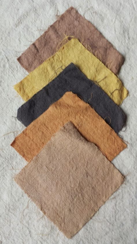 Fleece Love and Happiness: Natural Dyes and Linen Hijab Shoot, Tinta Natural, Natural Dye Fabric, Eco Dyeing, Fabric Photography, 타이포그래피 포스터 디자인, Natural Textiles, Love And Happiness, Eco Printing