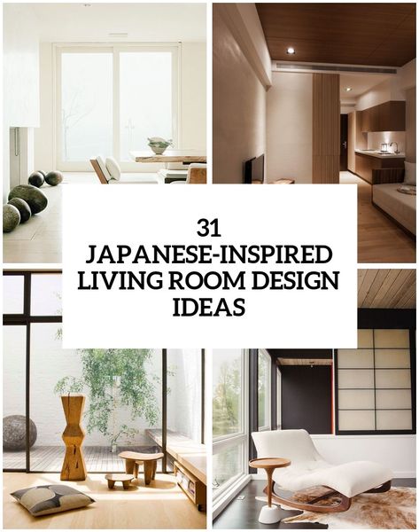 serene japanese living room designs cover Japanese Inspired Living Room, Asian Inspired Living Room, Japanese Living Room Design, Asian Living Rooms, Japanese Living Room Decor, Japanese Living Rooms, Japanese Style Living Room, Japanese Living, Japanese Living Room