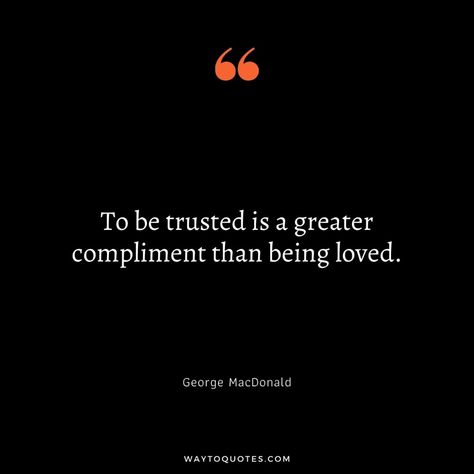 Quotes About Not Trusting Family, He Doesn't Trust Me Quotes, Trusting Quotes Relationship, Importance Of Trust In A Relationship, Trusting Your Spouse Quotes, Trust Me Quotes Relationships, Quotes On Trust In Relationships, Trusting Someone Quotes, Trust Relationship Quotes