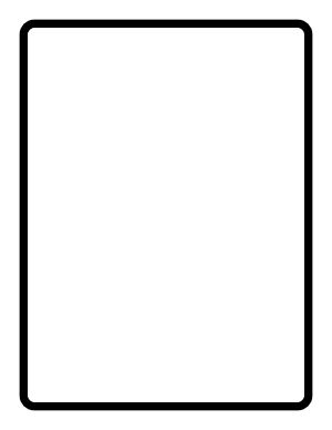 White Border Line Png, Short Bond Paper Border Design, Border Lines Design Simple, Border Page Design, Black Border Png, Fruit World, Line Border, Simple Border, Bond Paper Design