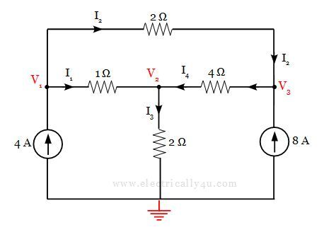 Engineering Notes, Electric Circuit, Alternating Current, Circuit, Physics, Electricity, Engineering, Math Equations, Electronics