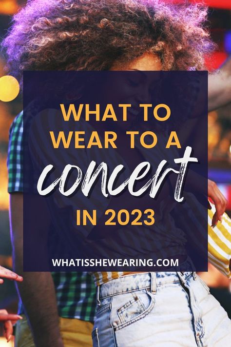 what to wear to a concert John Mayer Concert Outfit Ideas, Rock Concert Outfit Fall, Concert Outfit 2023, Concert Outfit Fall Night, Indie Rock Concert Outfit, Casual Concert Outfits, Rock Concert Outfit Ideas, Concert Tips, Concert Dress Outfit