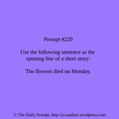 Fiction Prompts, Poem Writing Prompts, Author Inspiration, Writing Challenges, Writer Problems, Writing Prompts Poetry, Writing Inspiration Tips, Writing Things, Writing Prompts For Writers