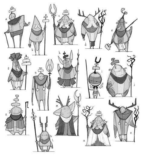 Character Design Cartoon, 캐릭터 드로잉, Game Character Design, Creature Concept Art, Character Design Animation, Creature Concept, Cartoon Character Design, Drawing Tutorials, Character Design References