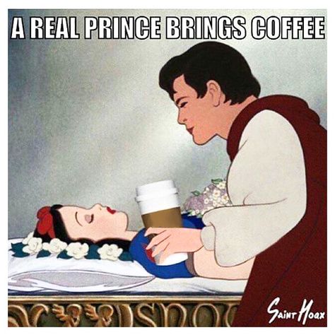 Kaffe Humor, Funny Coffee Quotes, Quotes Coffee, International Coffee, Retro Cafe, Coffee Talk, Coffee Obsession, Coffee Is Life, Memes Humor