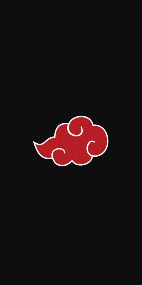 Itachi Akatsuki Wallpapers, Akatsuki Logo Wallpaper, Akatsuki Background, Itachi Logo, Akatsuki Orochimaru, Akatsuki Tattoo, Akatsuki Symbol, Akatsuki Wallpapers, Akatsuki Logo