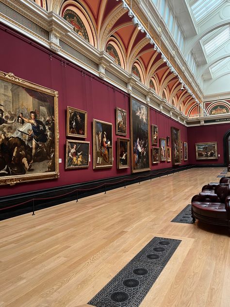 British Art Museum, Museum Aesthetic London, National Gallery London Paintings, Royal College Of Art London, The British Museum London, The British Museum Aesthetic, National Portrait Gallery London, National Gallery London Aesthetic, London Art Museum