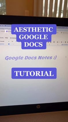 Aesthetic Fonts On Google Docs, Cute Google Docs Fonts, Aesthetic Fonts Google Docs, Google Slideshow Ideas, Google Slides Hacks, Pretty Google Slides, Google Docs Background, How To Make Google Slides Aesthetic, Google Docs Aesthetic Notes Template