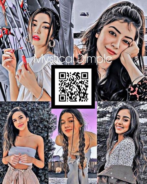 Pollar Qr Code, Snapseed Tutorial, Foto Editing, Photoshop Presets Free, Photo Filters Apps, Photography Editing Apps, Lightroom Editing Tutorials, Free Lightroom Presets Portraits, Editing Lightroom