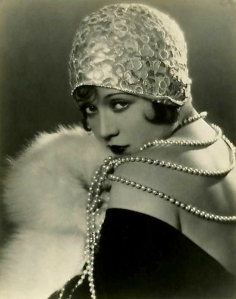 20s Aesthetic, 1920s Aesthetic, Marie Prevost, 1920s Makeup, 1920s Glamour, 1920s Women, Classic Jazz, Silent Film Stars, Flapper Girl