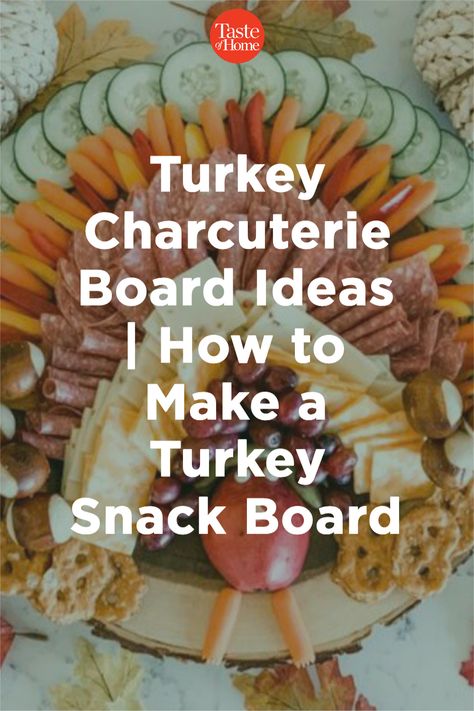 Turkey Appetizer Tray, Cheese Veggie Board, Turkey Tray Ideas, Healthy Thanksgiving Charcuterie Board, Turkey Tray Platters, Thanksgiving Turkey Charcuterie Board Ideas, Turkey Chacutery Board Ideas, Thanksgiving Charcuterie Board Turkey Shape, Turkey Meat And Cheese Platter