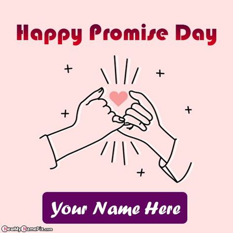 Romantic Love Note Happy Promise Day Wishes Images With Name Write Create Greeting Card Photo Maker Tools Online, Best Collection 2022 Quotes, Messages, Love Quotes, Shayri, Pictures Editing Application Download Free, Most Popular Happy Promise Day Wishing Card Share Special For Love, Wife, Girlfriend, Boyfriend, Name Print HD Wallpapers. Promise Images, Promise Day Wishes, Happy Promise Day Image, Promise Day Images, Pictures Editing, Promise Day, Happy Promise Day, 2022 Quotes, Valentine Day Week