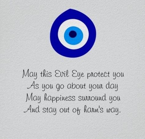 Quotes Evil, Evil Eye Quotes, Eyes Quotes Soul, Copying Quotes, Square Poster, Evil Eye Art, Eye Quotes, Wiccan Spell Book, Eye Symbol