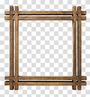 Japanese Picture Frame, Wooden Border Design, Transitional Entry Way, Japanese Art Background, Japanese Frame, Cny 2025, Round Gazebo, Border Transparent, Rooster Illustration