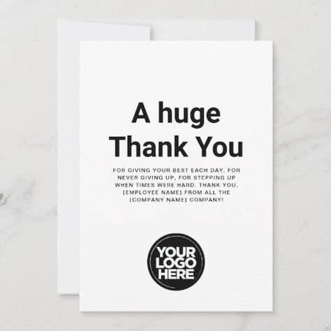 Center Quotes, Employee Appreciation Quotes, Employees Card, Office Fun, How I Lost Weight, Relationship Therapy, Teachers Gifts, Client Appreciation, Appreciation Quotes