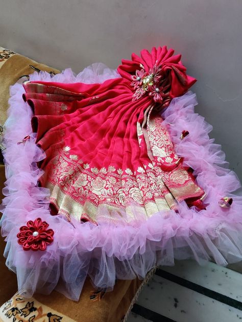 Indian Wedding Chhab Decoration, Saree Chab Decoration, Chab Decoration Wedding Doll, Wedding Chhab Decoration, Marriage Chaab Decoration, Wedding Saree Packing Decoration, Chhab Decoration Indian, Chaab Decoration Ideas Wedding, Chhab Decoration Idea For Marriage