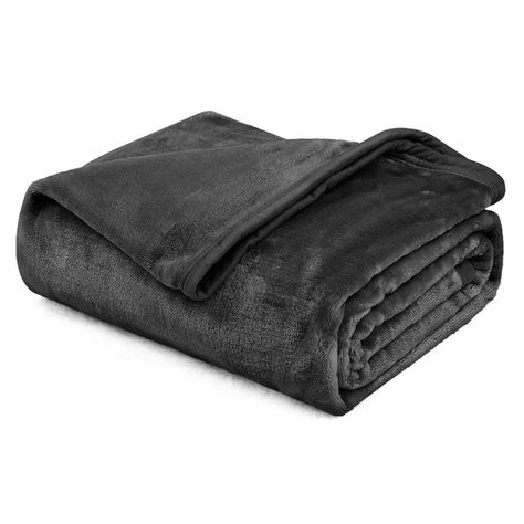 EIUE 在 Twitter: "$9.99 for Coral Fleece Bed Blanket https://t.co/WKWrB75h6v Promotion Code:5028WW22 You Save up to $10 (50%) Works only on Black 60x80 option with a quantity limit of 2 #deals #Amazon #Deals https://t.co/cvhxB9B1ZD" / Twitter Microfiber Couch, Flannel Blankets, Black Blanket, Aussie Dogs, Crate Furniture, Microfiber Blanket, Warm Bed, Gray Blanket, Fleece Blankets