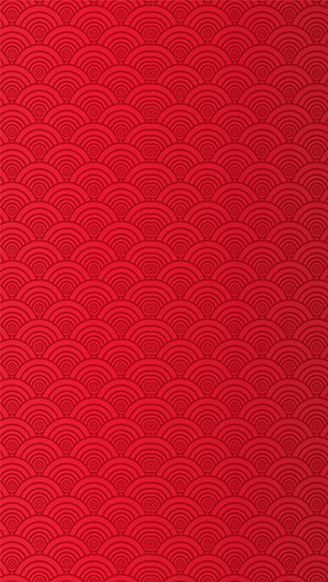 Red Chinese Wallpaper, Background Red Aesthetic, Red Chinese Background, Aesthetic Red Background, Asian Branding, Red Pattern Background, Red Background Aesthetic, Chinese Pattern Design, Cny 2025