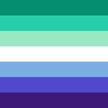 Dont Take It Personally, Yabba Dabba Doo, Gay Flag, Lgbtq Flags, Lgbt Flag, Font Packs, Lesbian Flag, Lgbt Art, Writing Project