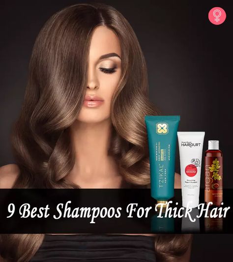 Best Shampoo For Thick Hair, Shampoo For Thick Hair, Best Hair Masks, Coconut Hair Mask, Argan Oil Hair Mask, Thick Coarse Hair, Best Hair Mask, Best Shampoo, Hair 2022