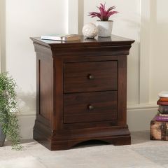 Bedside Tables | Bedroom | The Furniture Market Bedside Tables Bedroom, Narrow Bedside Table, Walnut Bedside Table, Black Bedside, Oak Lamp, 3 Drawer Bedside Table, Black Bedside Table, Oak Bedside Tables, Drawer Bedside Table