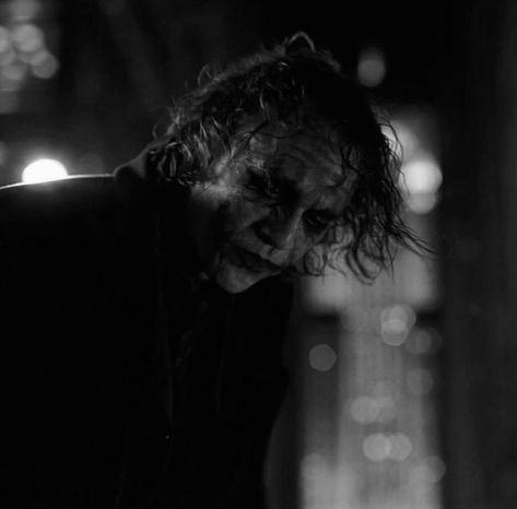 Joker 2008, Joker Pfp, Joker Dark Knight, Black Joker, Joker Heath, Joker Images, Heath Ledger Joker, Joker Pics, Joker Wallpapers