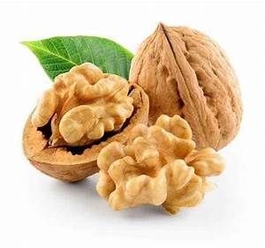 Health Benefits Of Walnuts, Walnut Recipes, Bodybuilding Diet, Healthy Vegan Snacks, Anti Aging Food, Best Breakfast Recipes, Idee Pasto Sano, Healthy Soup Recipes, Healthy Soup