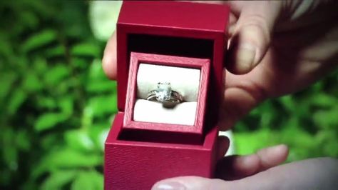 Anastasia's engagement ring Anastasia Steele Wedding Ring, Anastasia Steele Engagement Ring, Grey Wedding Ring, Chatty Cathy Doll, Anastasia Grey, Chatty Cathy, Laters Baby, Fifty Shades Movie, Anastasia Steele