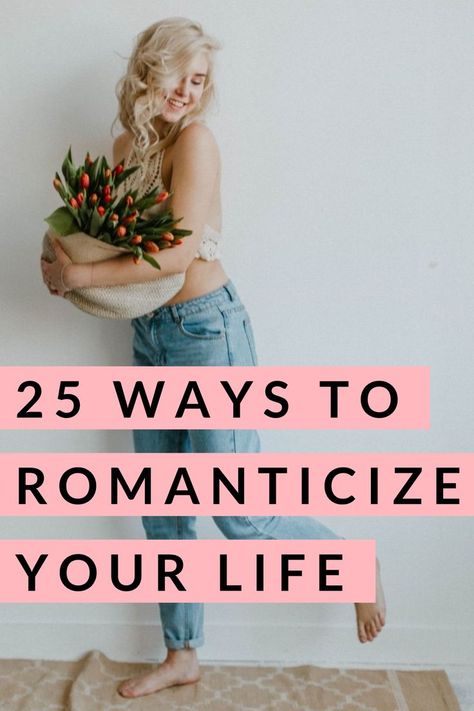 how to romanticize your life Romanticize Your Life, Life Makeover, Finding Happiness, Skin Remedies, Lose 40 Pounds, Life Improvement, A Better Me, Mental And Emotional Health, Self Care Activities