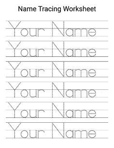 Create name tracing worksheet with our generator and designer https://inkpx.com/name-tracing-worksheet-generator Name Practicing For Preschool, Trace Names Free Printable, Tracing Name Activities, Trace Name Preschool, Preschool Name Trace Free Printable, Name Writing Template Free Printable, Custom Name Tracing Worksheets Free, Free Printable Name Tracing Writing Practice, Free Name Writing Printables