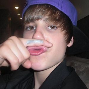 Justin Bieber 2009, Justin Bieber My World, Justin Bieber Photoshoot, Justin Bieber Funny, Beiber Fever, Justin Baby, Justin Bieber Images, 2013 Swag Era, Justin Bieber Pictures