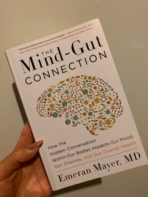 Mind Gut Connection, Cycle Syncing, Development Books, Empowering Books, Health Is Wealth, Best Self Help Books, Healing Books, Books To Read Nonfiction, Self Development Books