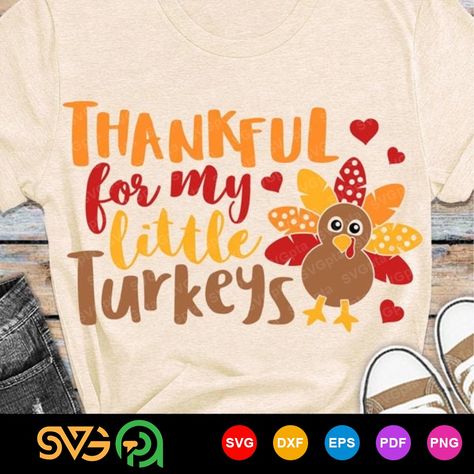 Turkey Clipart, Mom Sayings, Teachers Thanksgiving, Fall Kindergarten, Svg Thanksgiving, Halloween Everyday, Clipart Silhouette, Thanksgiving Svg, Thanksgiving Family