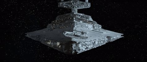 The Original, Theatrical Trilogy Empire Aesthetic, Universe Pictures, Star Wars Figure, Imperial Star Destroyers, Star Wars Canon, Star Wars Spaceships, Star Wars Facts, Galactic Republic, Star Wars Empire