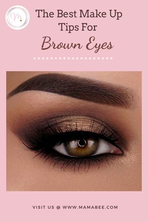 Natural Make Up Look, Colors 2023, Makeup Order, Natural Make Up Looks, Beginners Eye Makeup, Fall Hair Cuts, Best Makeup Tips, Natural Make Up, The Best Makeup