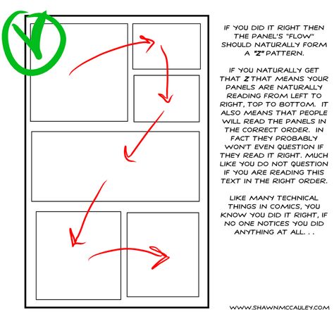 Comic Composition, Make A Comic Book, Draw Comics, Comic Book Drawing, Comic Book Layout, Manga Tutorial, Comic Tutorial, Comic Layout, Comic Drawing