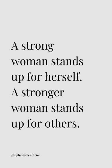 Women Empowerment | Women Empowerment Quotes | Women Quotes Empowering | Women Quotes Strong | Women Quotes Inspirational | Female Empowerment | Female Empowerment Quotes | Success Quotes | Successful Women | Success Quotes Motivational Educated Women Quotes, Inspirational Quotes By Women, She Is Working On 3 Things Right Now, Inspiring Female Quotes, Female Empowerment Aesthetic, Women Support Women Quotes, Black Women Quotes Inspirational, Female Quotes Empowering, Pretty Quotes For Women